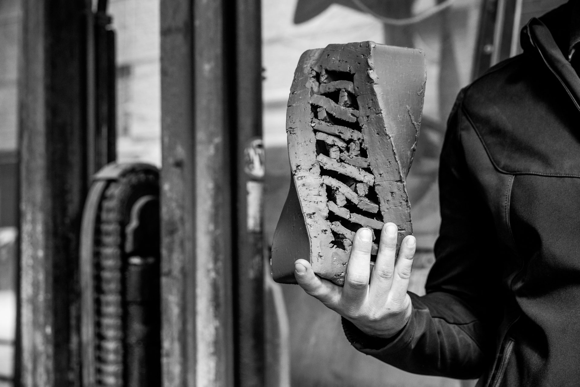 Stefan Schilling Professionelle Architekturfotografie aus Köln NRW